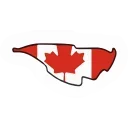 🇨🇦