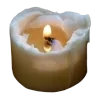 🕯