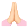 🙏