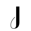 🔠