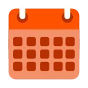 🗓