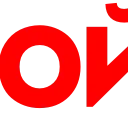 🔺