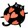 💖