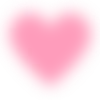 💓