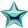 ⭐️
