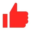 👍