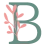 🌿