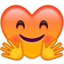 🤗