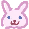 🐰