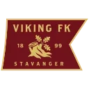 🇳🇴