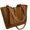 👜
