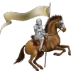 ⚔️
