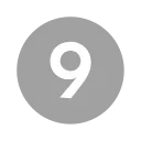 9️⃣