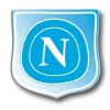🇮🇹