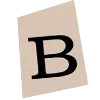 📜