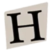 📜
