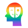 🌈