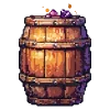 🪤
