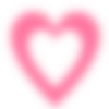 ❣️