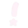 🍥