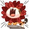🌺