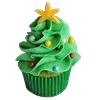 🧁