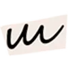 📜