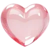 💗