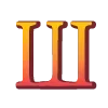 🔠