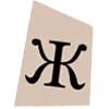 📜