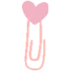 📎