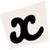 📜