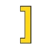 ◀️