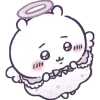 🍥