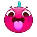 😛