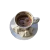 ☕️