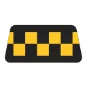 🚕