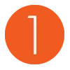 1️⃣