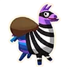 🦙