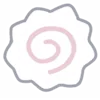 🌀