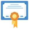 🏆
