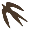 🕊️