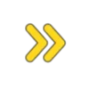 ➡️