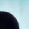 🤩