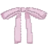🎀