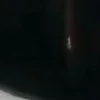 💀