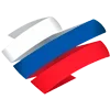🇷🇺