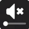 🔊
