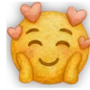 🥰
