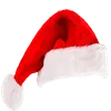 🎅